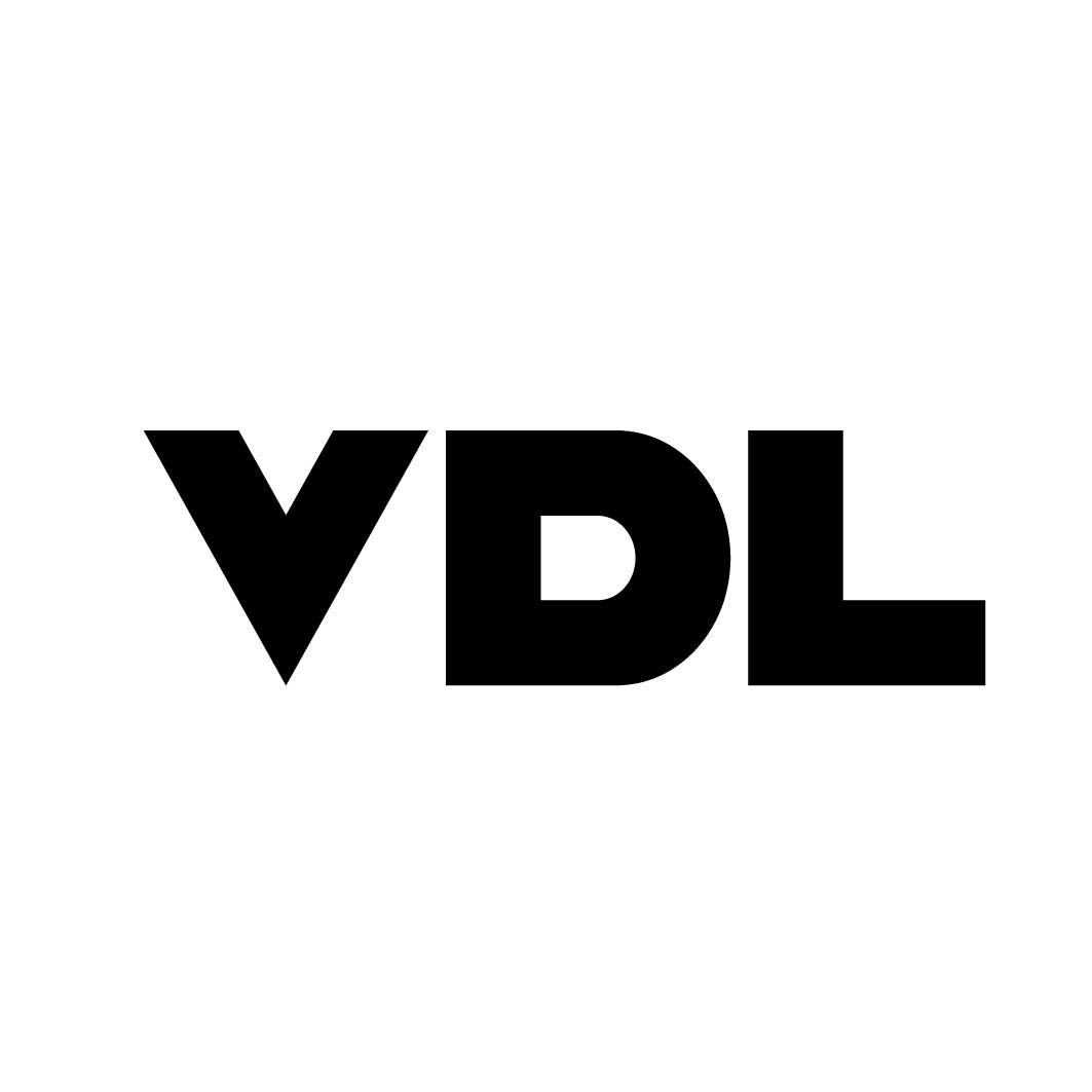 VDL