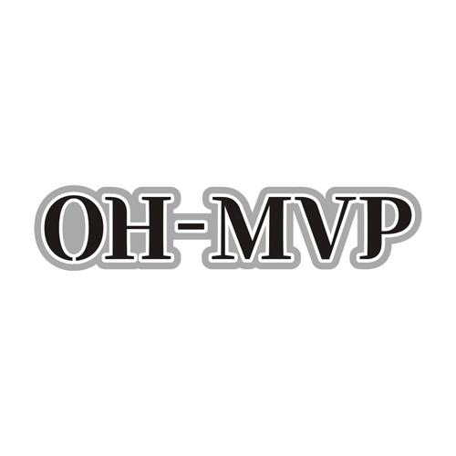 OH-MVP
