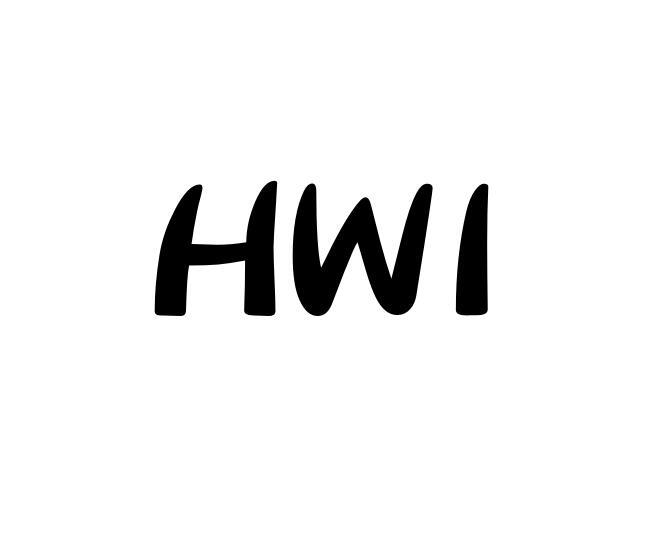 HWI