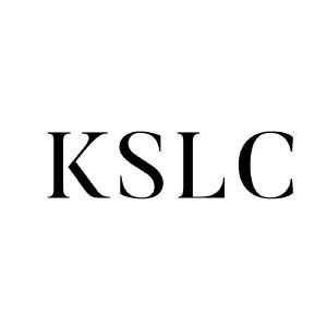 KSLC