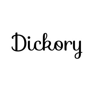 DICKORY