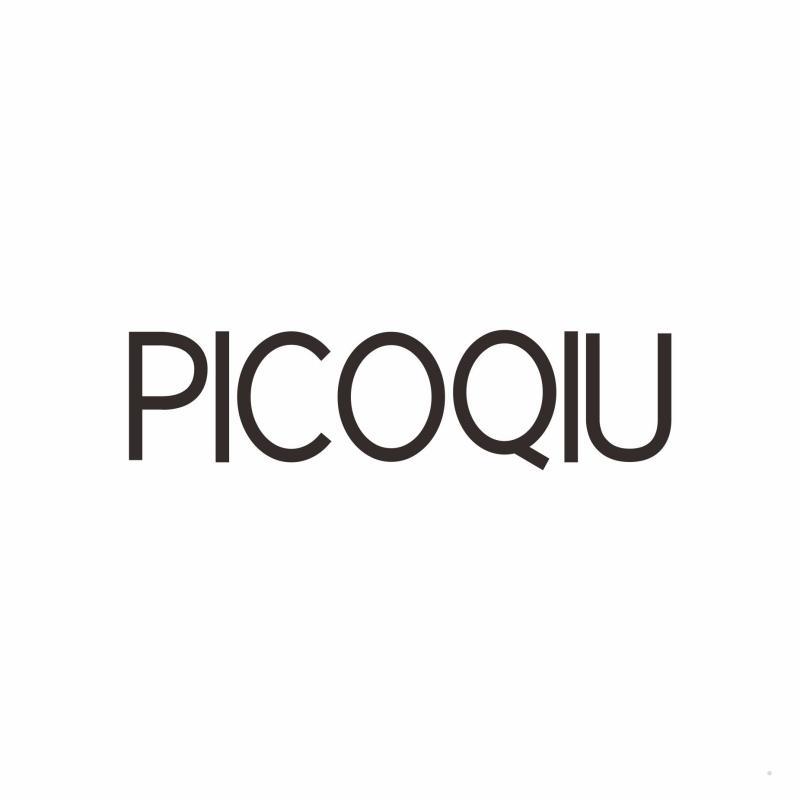 PICOQIU