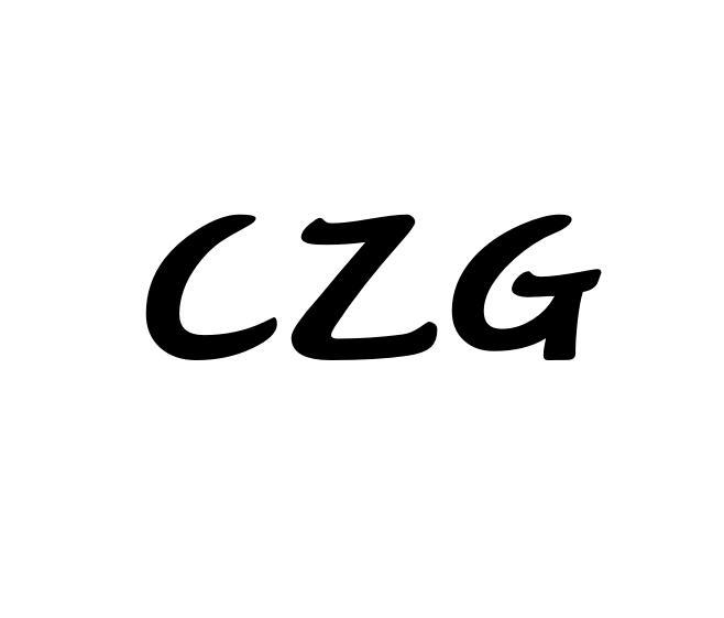 CZG