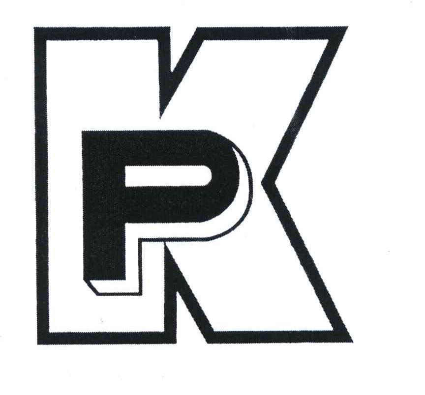 P K