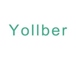 YOLLBER