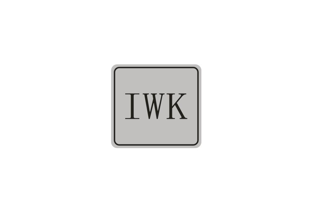 IWK