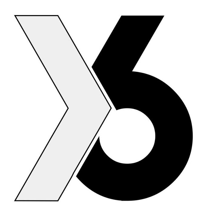Y6