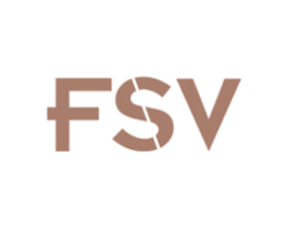 FSV