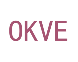 OKVE