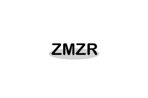 ZMZR