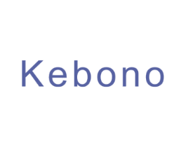 KEBONO