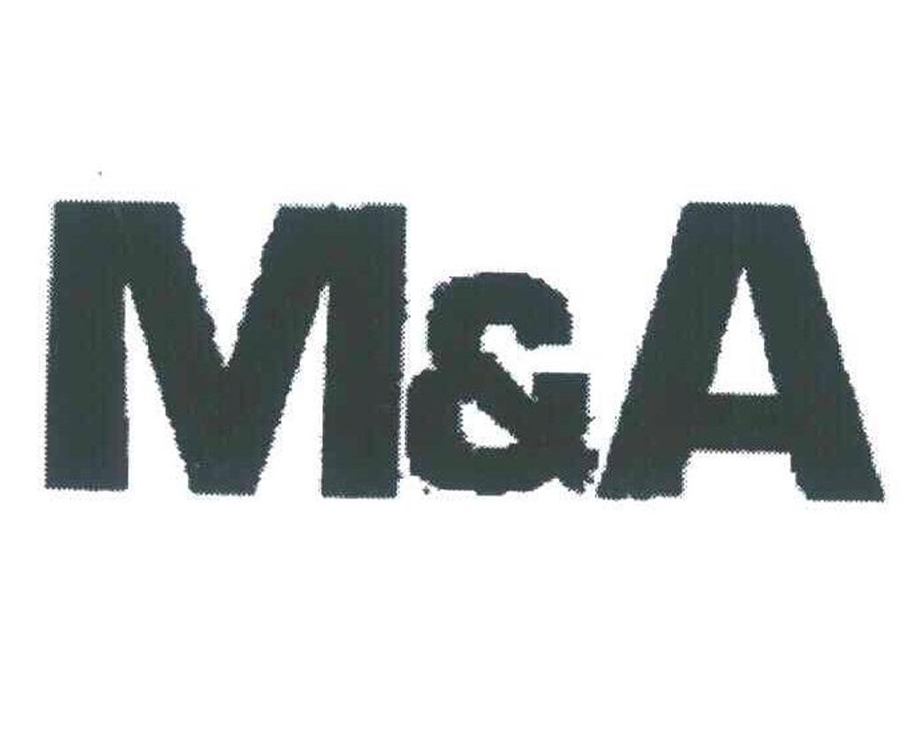 M&A