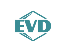 EVD