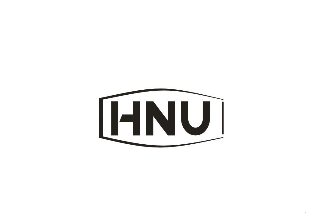 HNU