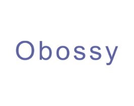 OBOSSY