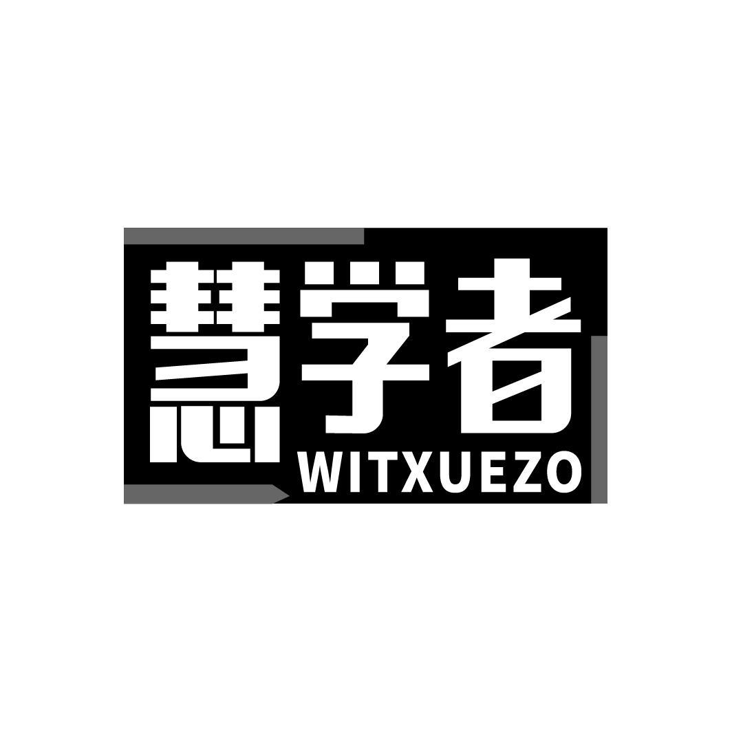 慧学者 WITXUEZO