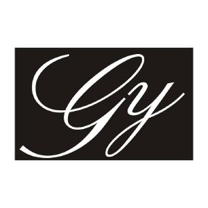 GY