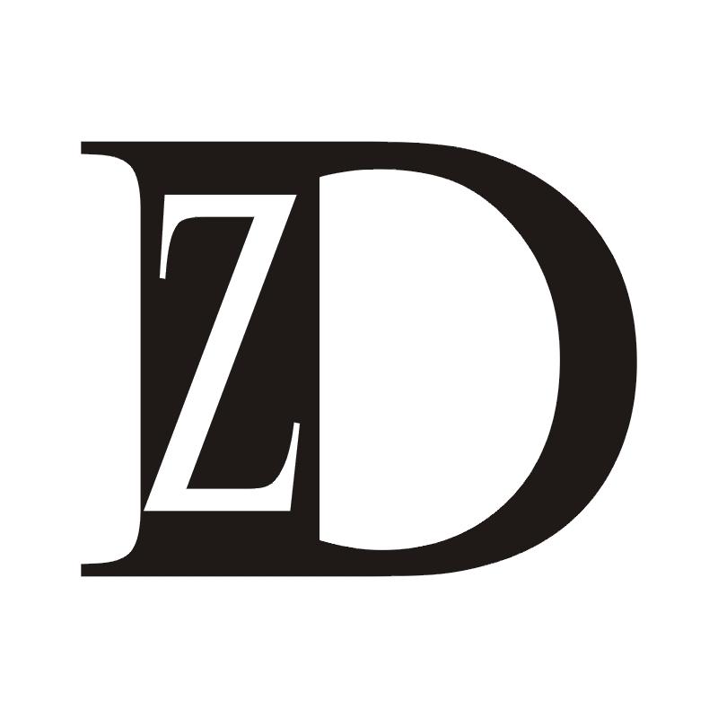 ZD