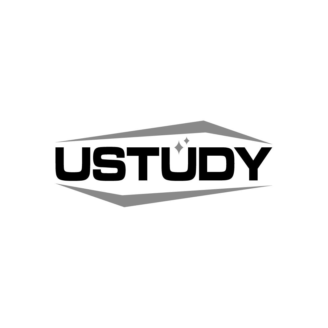 USTUDY