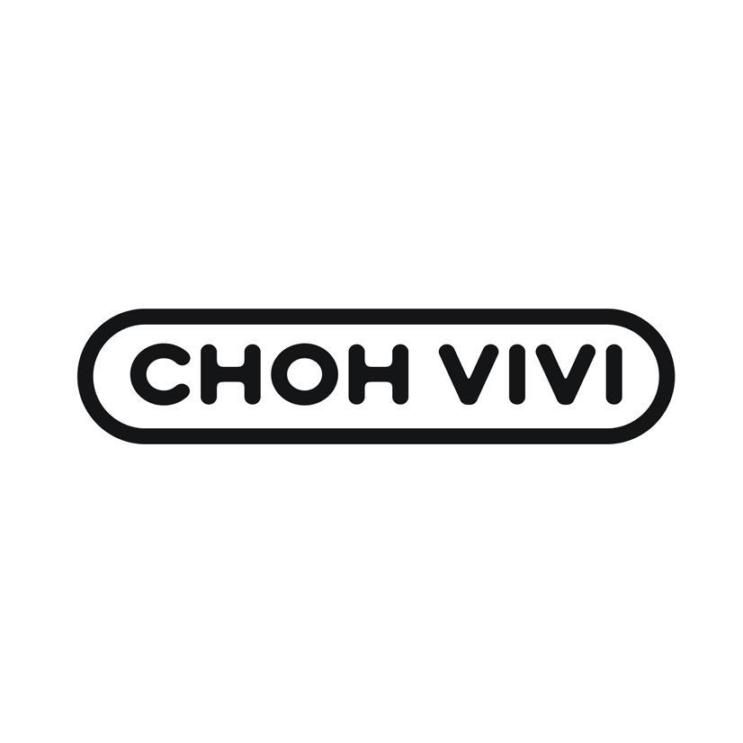 CHOH VIVI