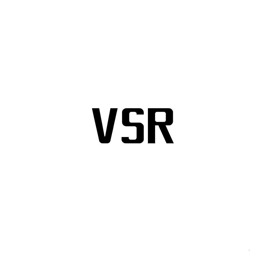 VSR