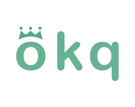 OKQ