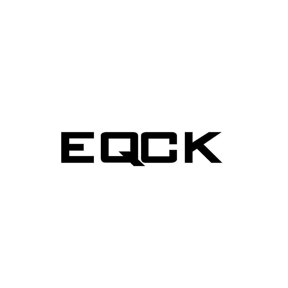 EQCK