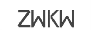 ZWKW