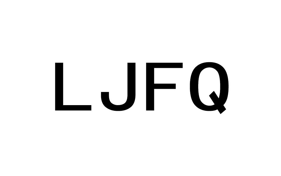 LJFQ