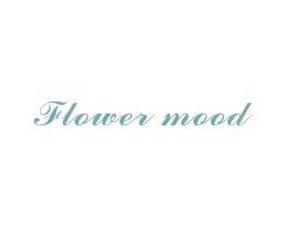 FLOWER MOOD
