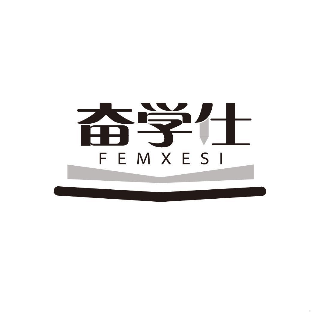 奋学仕 FEMXESI