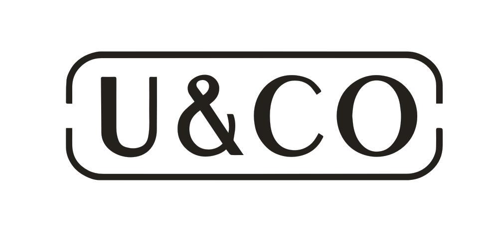 U&CO