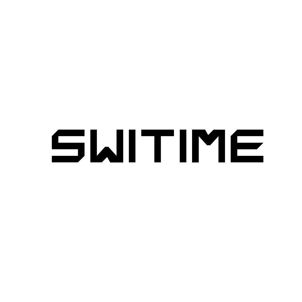 SWITIME