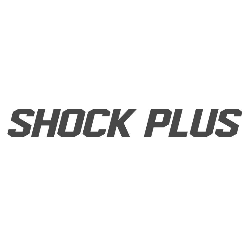 SHOCK PLUS