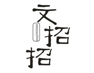 文招招