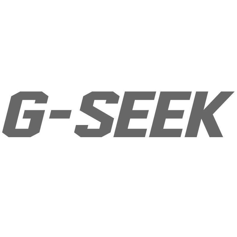 G-SEEK