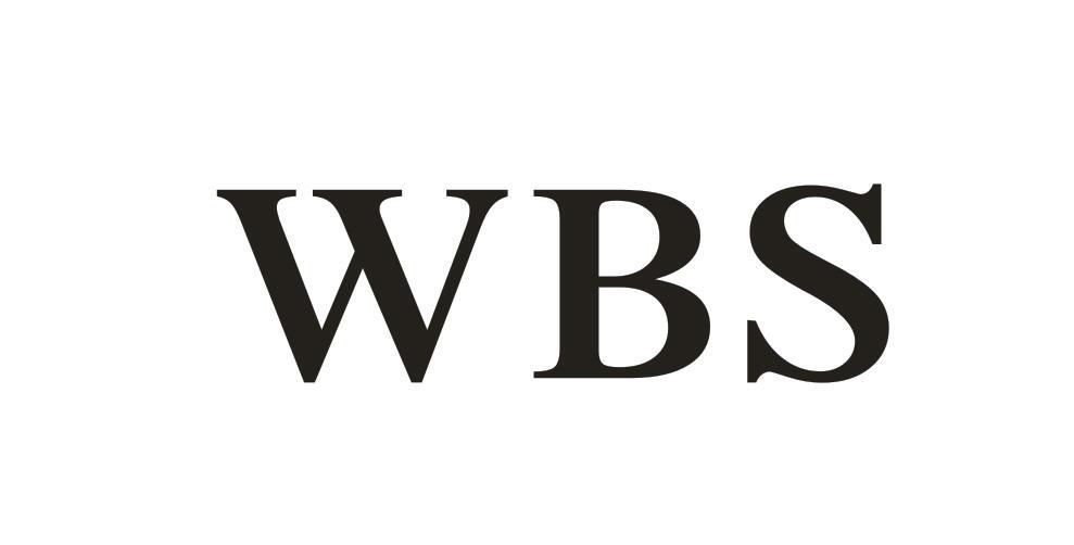 WBS