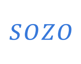 SOZO