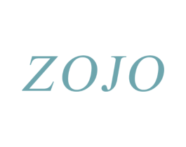 ZOJO