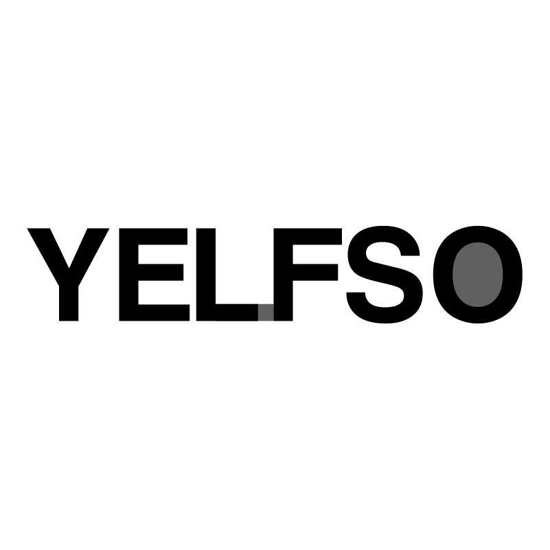 YELFSO