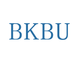 BKBU