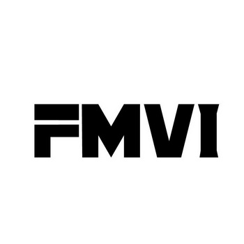 FMVI