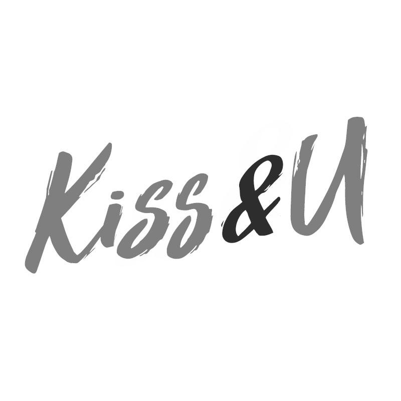 KISS&U