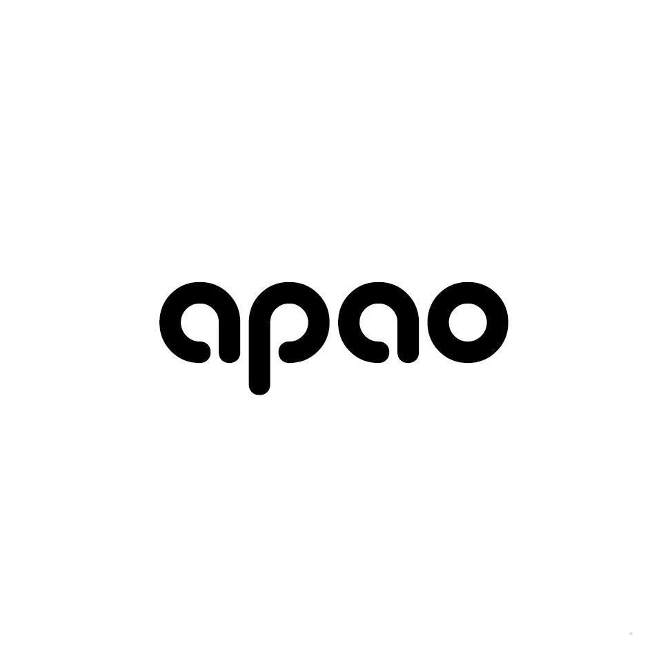 APAO