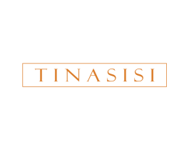 TINASISI