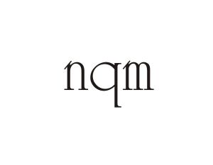 NQM