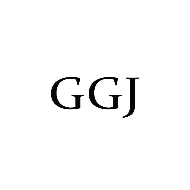 GGJ