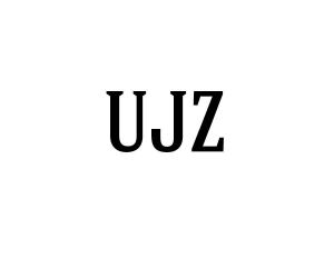 UJZ