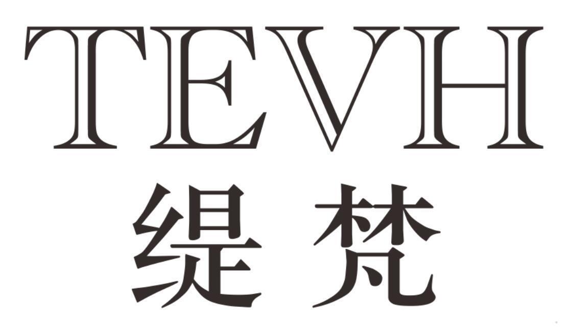 缇梵 TEVH