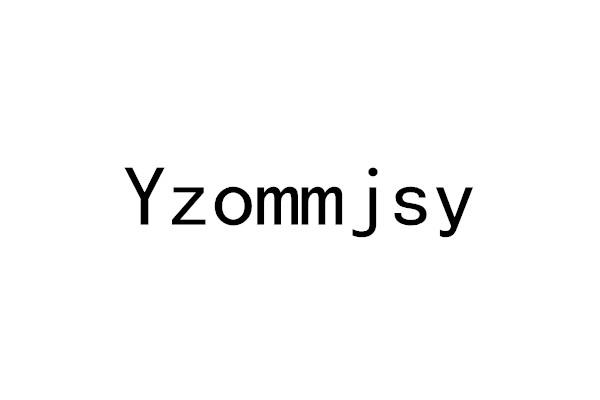 YZOMMJSY